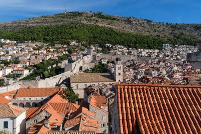 Montenegro