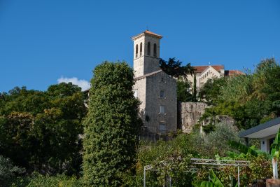 Montenegro