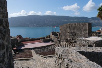 Montenegro