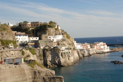 Naples