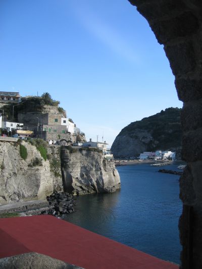 Naples