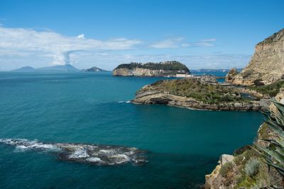 Naples