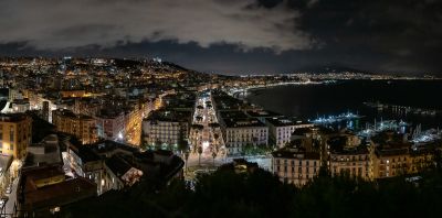 Naples