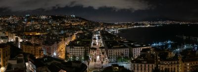 Naples