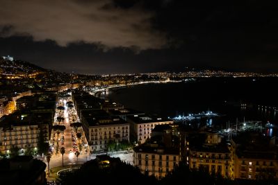 Naples