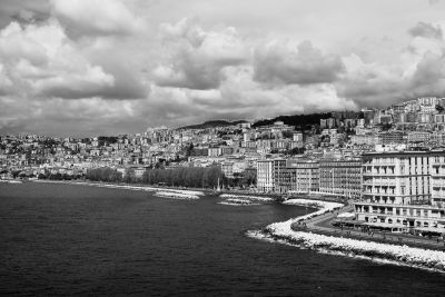 Naples