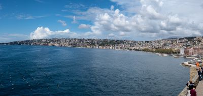 Naples