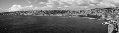 Naples