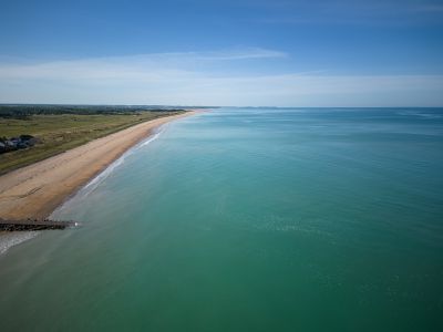 Normandie