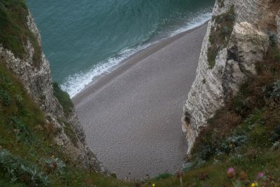 Normandie
