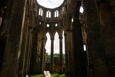 Normandie