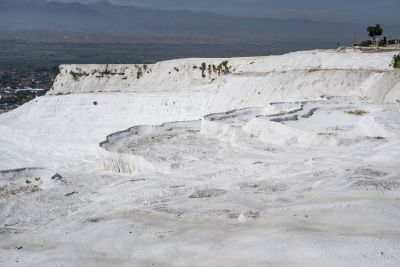 Pamukkale