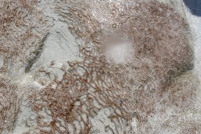 Pamukkale