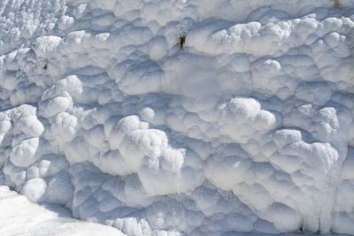 Pamukkale