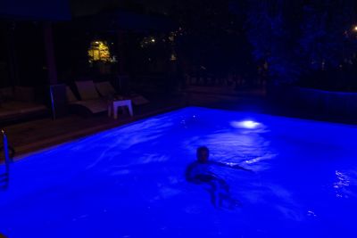 Pamukkale