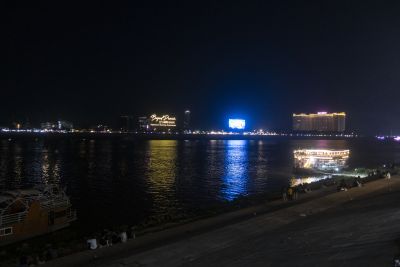 Phnom Peng