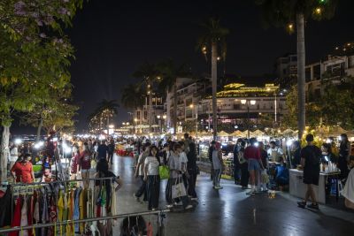 Phnom Peng