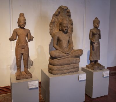 Phnom Peng