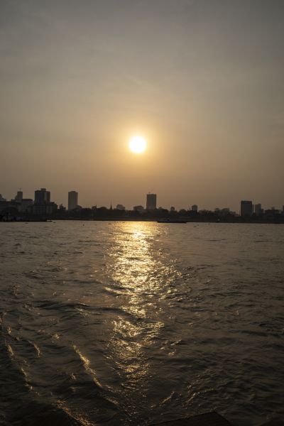 Phnom Peng