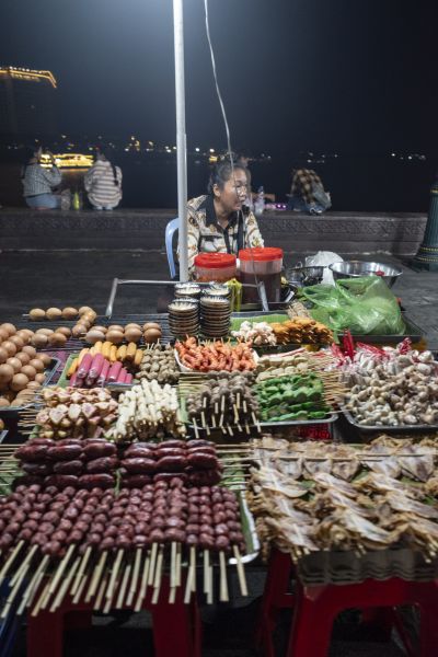 Phnom Peng