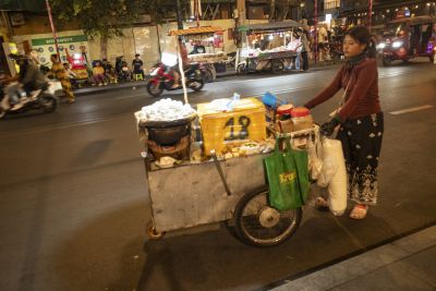 Phnom Peng