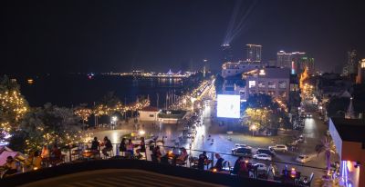 Phnom Peng