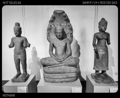 Phnom
