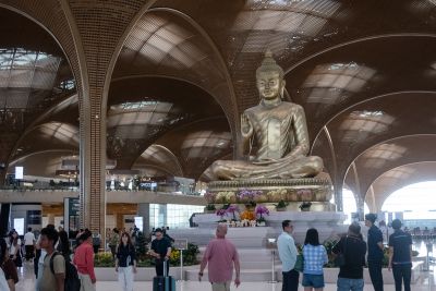 Phnom
