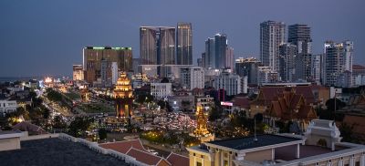 Phnom