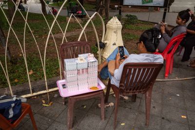 Phnom