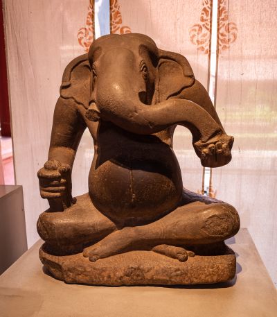 Phnom