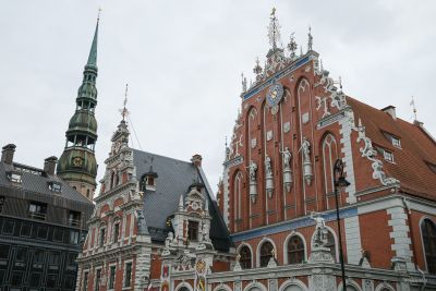 Riga