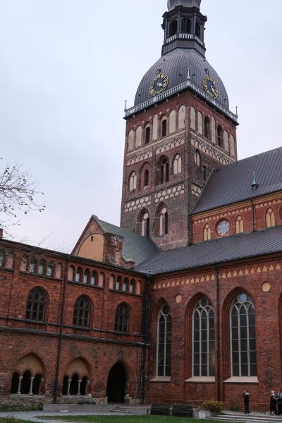 Riga