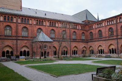 Riga
