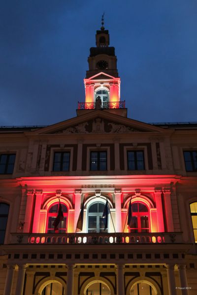 Riga