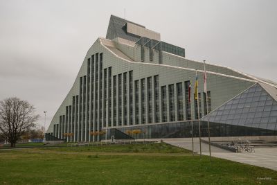 Riga
