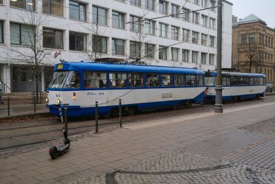 Riga