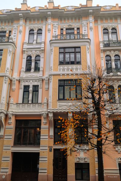 Riga