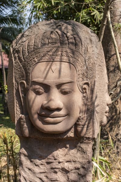 Siemp Reap