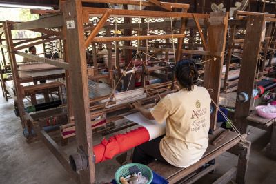 Siemp Reap