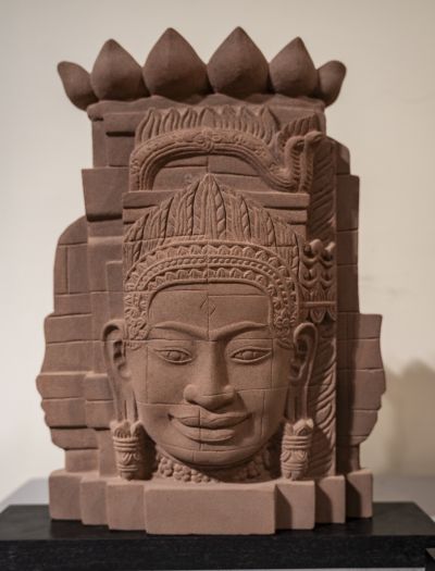 Siemp Reap