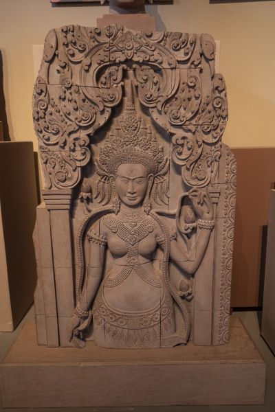 Siemp Reap