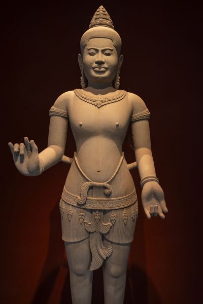 Siemp Reap