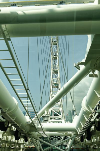 Singapour
