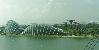 Singapour