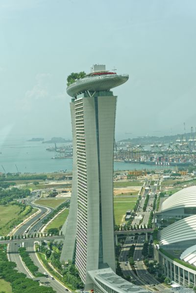 Singapour