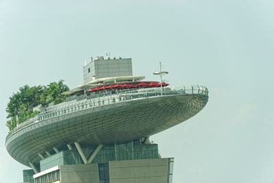 Singapour
