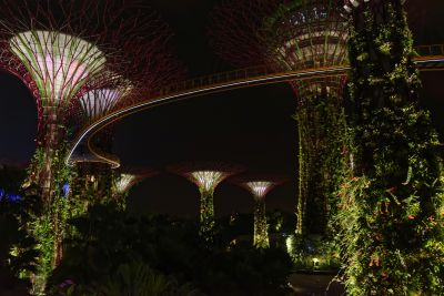 Singapour