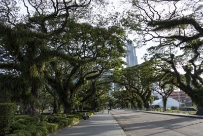 Singapour