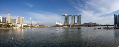 Singapour